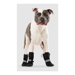 Canada Pooch Soft Shield Boots｜狗狗鞋襪｜加拿大直送 主產品圖