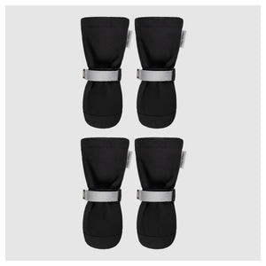 Canada Pooch Soft Shield Boots｜狗狗鞋襪｜加拿大直送 產品細節圖 7
