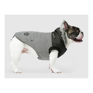 Canada Pooch True North Parka｜狗狗服飾｜加拿大直送-狗-毛孩物語Pets Thing｜香港寵物貓狗用品專門店：IATA寵物飛機籠、寵物手推車、貓爬架貓樹