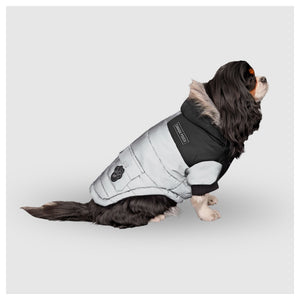 Canada Pooch True North Parka｜狗狗服飾｜加拿大直送-狗-毛孩物語Pets Thing｜香港寵物貓狗用品專門店：IATA寵物飛機籠、寵物手推車、貓爬架貓樹