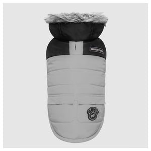Canada Pooch True North Parka｜狗狗服飾｜加拿大直送-狗-毛孩物語Pets Thing｜香港寵物貓狗用品專門店：IATA寵物飛機籠、寵物手推車、貓爬架貓樹