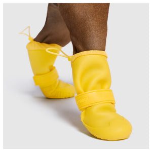 Canada Pooch Waterproof Rain Boots｜狗狗鞋襪｜加拿大直送 產品細節圖 3
