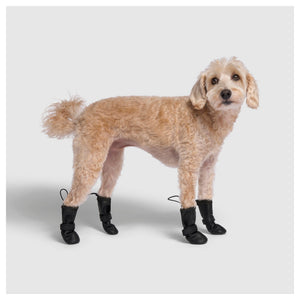 Canada Pooch Waterproof Rain Boots｜狗狗鞋襪｜加拿大直送 產品細節圖 7