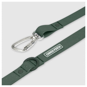 Canada Pooch Waterproof Leash｜狗帶｜加拿大直送-寵物牽引繩-毛孩物語Pets Thing｜香港寵物貓狗用品專門店：IATA寵物飛機籠、寵物手推車、貓爬架貓樹