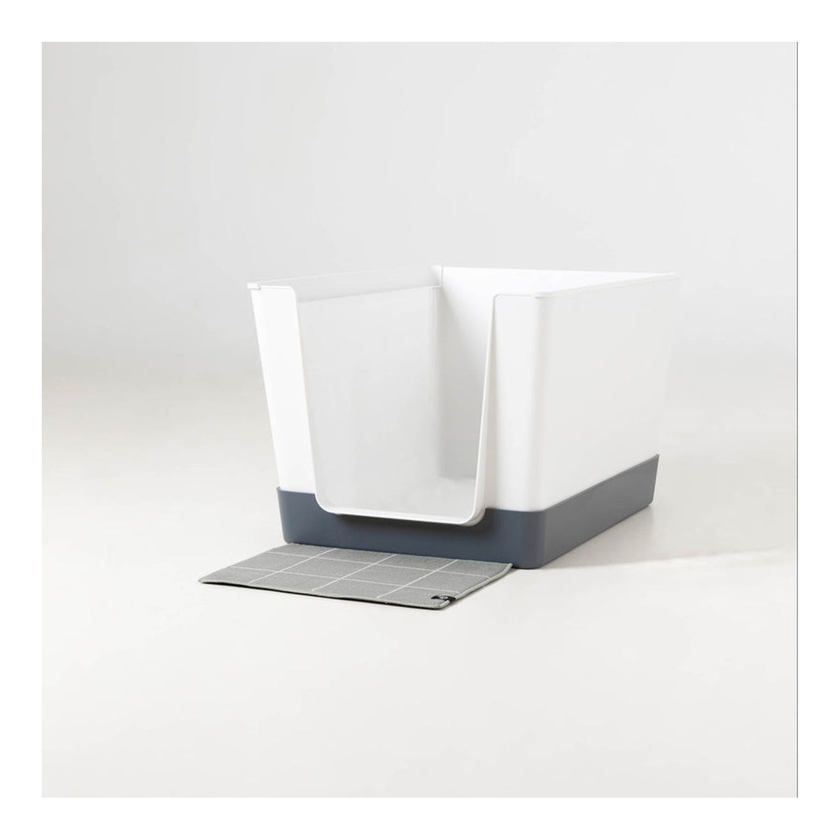 Doggy Bathroom Doggy Bathroom Indoor Dog Potty System｜狗狗廁所用品｜加拿大直送-狗-毛孩物語Pets Thing｜香港寵物貓狗用品專門店：IATA寵物飛機籠、寵物手推車、貓爬架貓樹