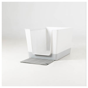 Doggy Bathroom Doggy Bathroom Indoor Dog Potty System｜狗狗廁所用品｜加拿大直送-狗-毛孩物語Pets Thing｜香港寵物貓狗用品專門店：IATA寵物飛機籠、寵物手推車、貓爬架貓樹