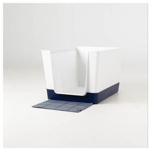 Doggy Bathroom Doggy Bathroom Indoor Dog Potty System｜狗狗廁所用品｜加拿大直送-狗-毛孩物語Pets Thing｜香港寵物貓狗用品專門店：IATA寵物飛機籠、寵物手推車、貓爬架貓樹
