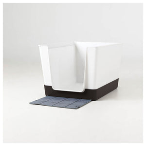 Doggy Bathroom Doggy Bathroom Indoor Dog Potty System｜狗狗廁所用品｜加拿大直送-狗-毛孩物語Pets Thing｜香港寵物貓狗用品專門店：IATA寵物飛機籠、寵物手推車、貓爬架貓樹