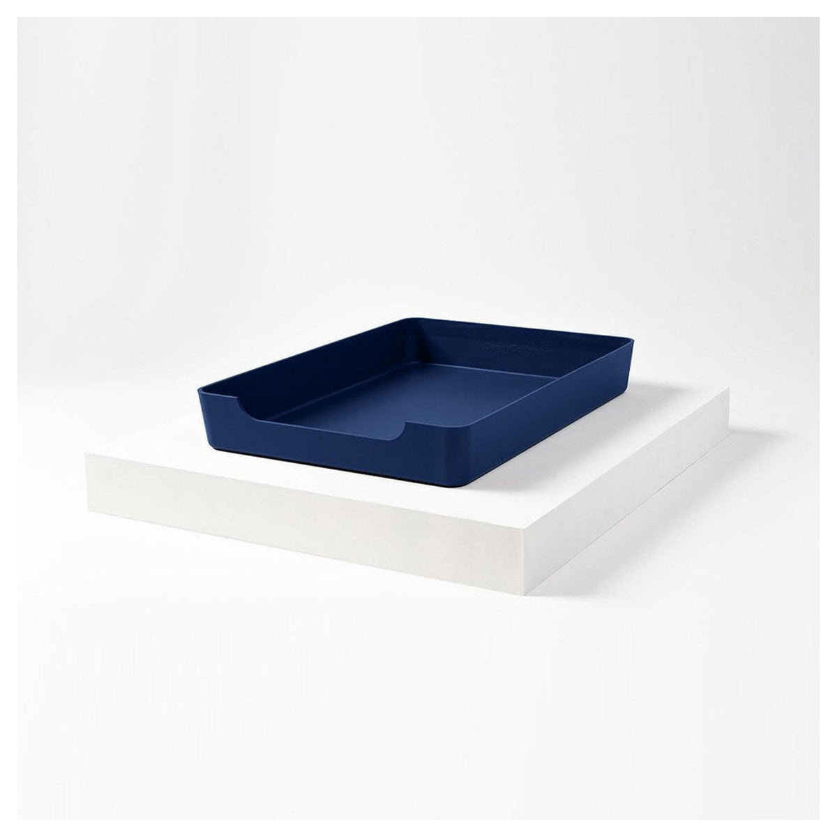Doggy Bathroom Dog Pee Pad Holder Doggy Bathroom Tray｜狗狗尿墊｜加拿大直送 產品細節圖 3
