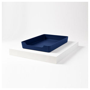 Doggy Bathroom Dog Pee Pad Holder Doggy Bathroom Tray｜狗狗尿墊｜加拿大直送 產品細節圖 3