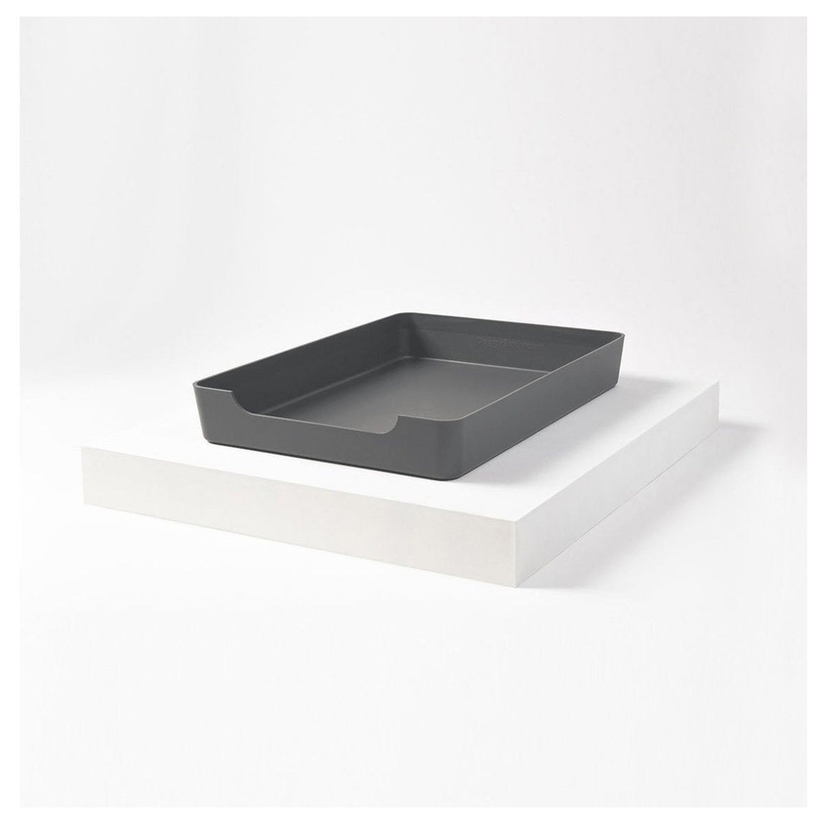 Doggy Bathroom Dog Pee Pad Holder Doggy Bathroom Tray｜狗狗尿墊｜加拿大直送 產品細節圖 4