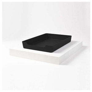 Doggy Bathroom Dog Pee Pad Holder Doggy Bathroom Tray｜狗狗尿墊｜加拿大直送 產品細節圖 5