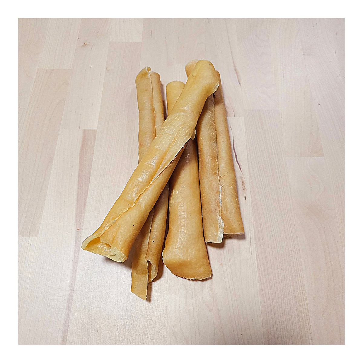 Get Dirty Pet Gear Barkside Oink Rolls｜狗狗零食｜加拿大直送 主產品圖