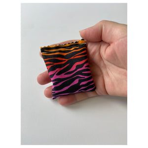 Krazy Kitty Catnip Raviolis singles｜貓薄荷玩具及貓用植物產品｜加拿大直送 產品細節圖 5