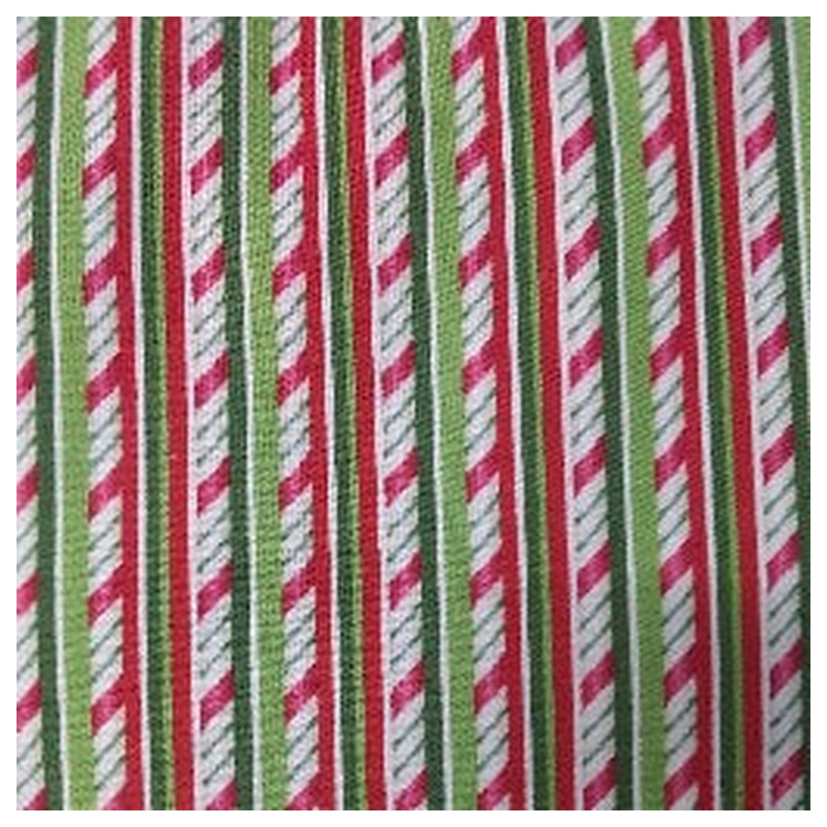 Krazy Kitty Christmas Refillable Catnip Blanket (approx 13”x 21”)｜貓薄荷玩具及貓用植物產品｜加拿大直送 產品細節圖 4