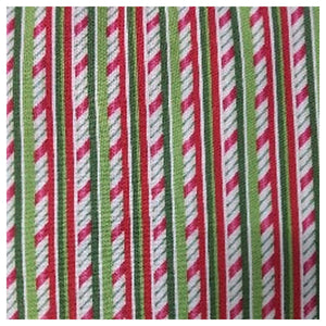 Krazy Kitty Christmas Refillable Catnip Blanket (approx 13”x 21”)｜貓薄荷玩具及貓用植物產品｜加拿大直送 產品細節圖 4