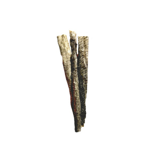 Land & Sea Pets Cod Rolls 120G｜貓狗零食及拌糧｜加拿大直送 產品細節圖 5