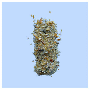 Land & Sea Pets Cod Shake Cat Nip｜貓貓零食及拌糧｜加拿大直送 產品細節圖 3