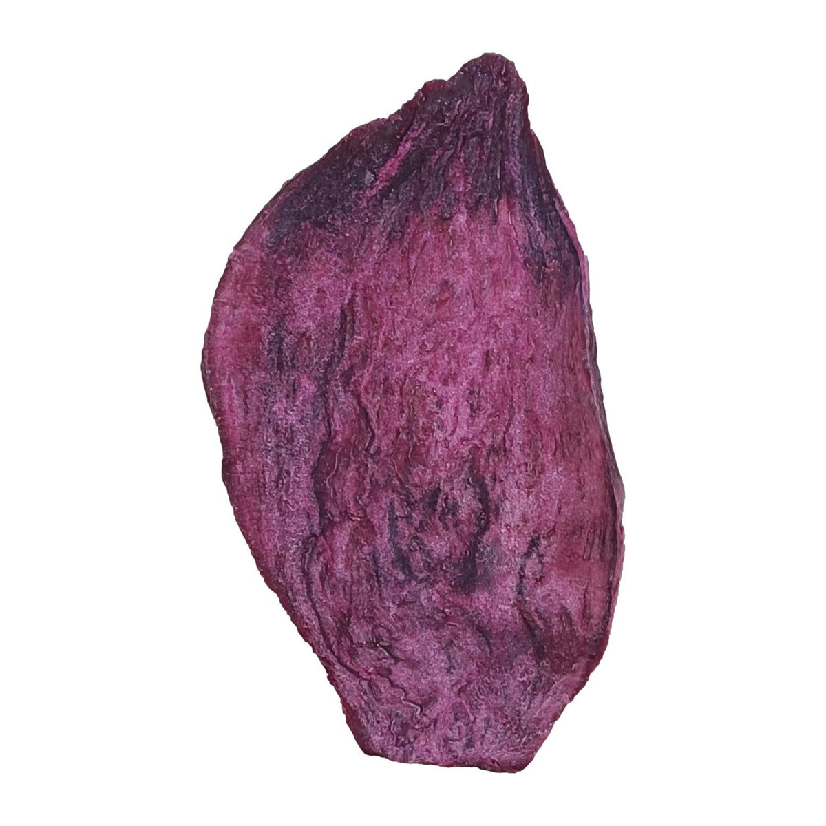 Only One Treats Purple Sweet Potato Slices 100g｜狗狗零食及咀嚼小食｜加拿大直送-狗-毛孩物語Pets Thing｜香港寵物貓狗用品專門店：IATA寵物飛機籠、寵物手推車、貓爬架貓樹