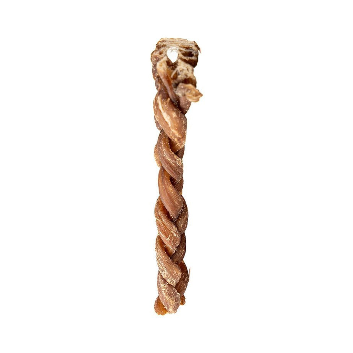 Only One Treats 5-7" Braided Lamb Gullet｜狗狗零食及咀嚼小食｜加拿大直送-狗-毛孩物語Pets Thing｜香港寵物貓狗用品專門店：IATA寵物飛機籠、寵物手推車、貓爬架貓樹