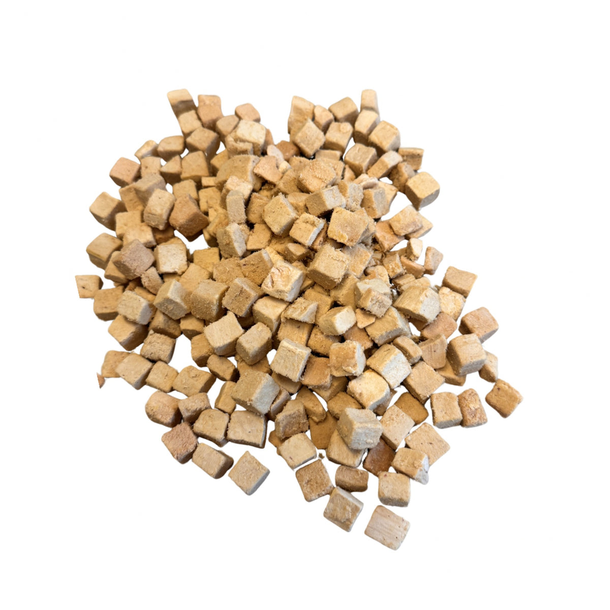 Only One Treats Freeze-Dried Turkey 270g｜貓狗零食｜加拿大直送-貓狗-毛孩物語Pets Thing｜香港寵物貓狗用品專門店：IATA寵物飛機籠、寵物手推車、貓爬架貓樹