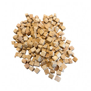 Only One Treats Freeze-Dried Turkey 270g｜貓狗零食｜加拿大直送-貓狗-毛孩物語Pets Thing｜香港寵物貓狗用品專門店：IATA寵物飛機籠、寵物手推車、貓爬架貓樹