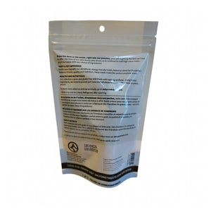 Only One Treats Bison Jerky 56g｜貓狗零食｜加拿大直送-貓狗-毛孩物語Pets Thing｜香港寵物貓狗用品專門店：IATA寵物飛機籠、寵物手推車、貓爬架貓樹