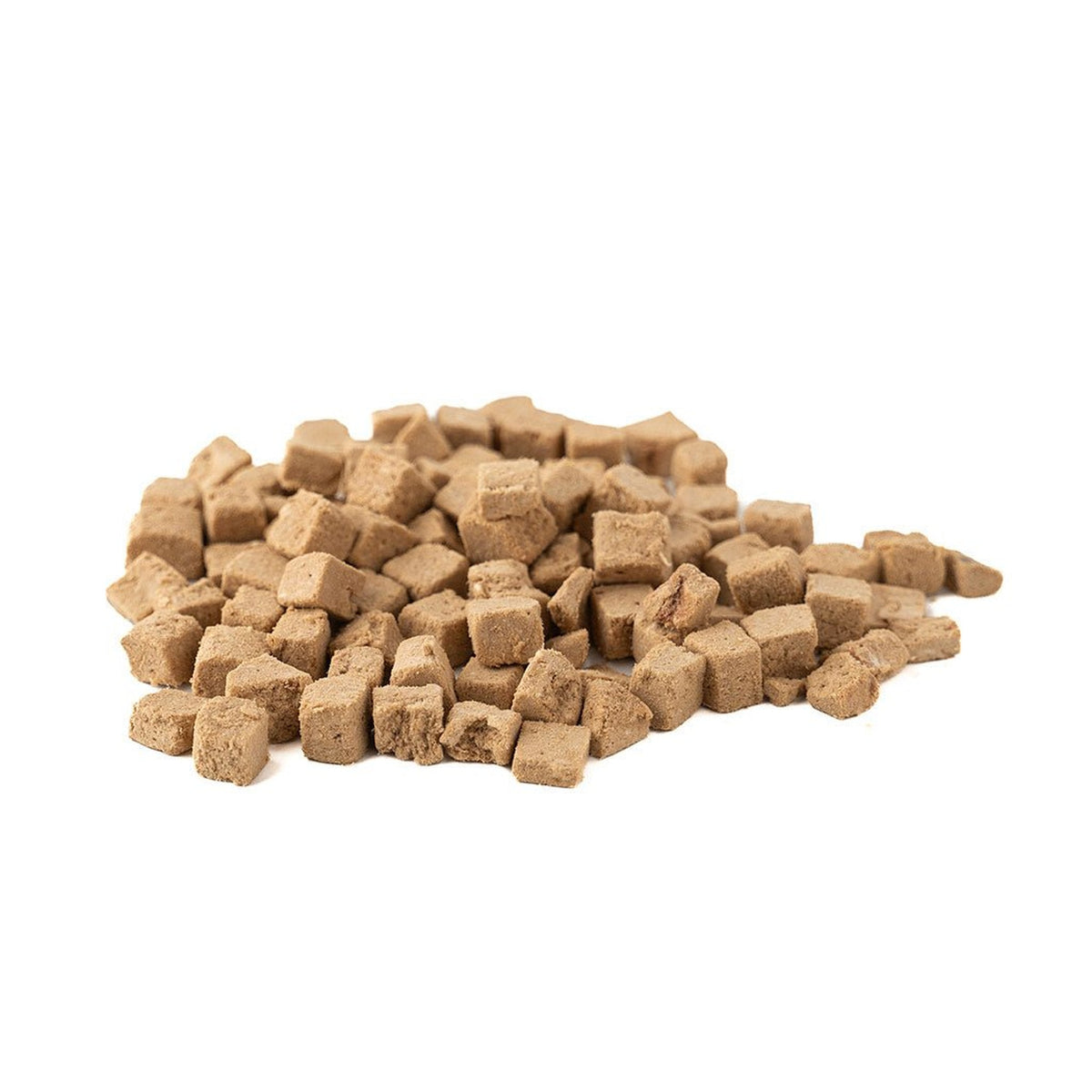 Only One Treats Freeze-Dried Chicken 50g｜貓狗零食｜加拿大直送-貓狗-毛孩物語Pets Thing｜香港寵物貓狗用品專門店：IATA寵物飛機籠、寵物手推車、貓爬架貓樹