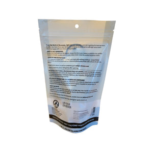 Only One Treats Duck Jerky 56g｜貓狗零食｜加拿大直送-貓狗-毛孩物語Pets Thing｜香港寵物貓狗用品專門店：IATA寵物飛機籠、寵物手推車、貓爬架貓樹