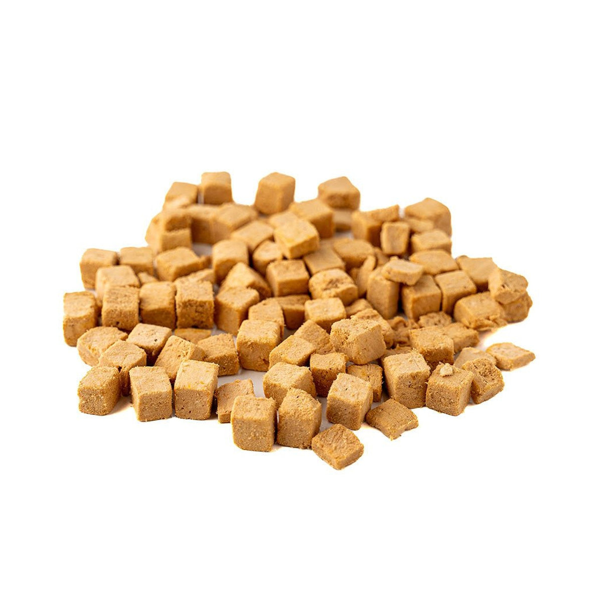 Only One Treats Freeze-Dried Turkey 43g｜貓狗零食｜加拿大直送-貓狗-毛孩物語Pets Thing｜香港寵物貓狗用品專門店：IATA寵物飛機籠、寵物手推車、貓爬架貓樹