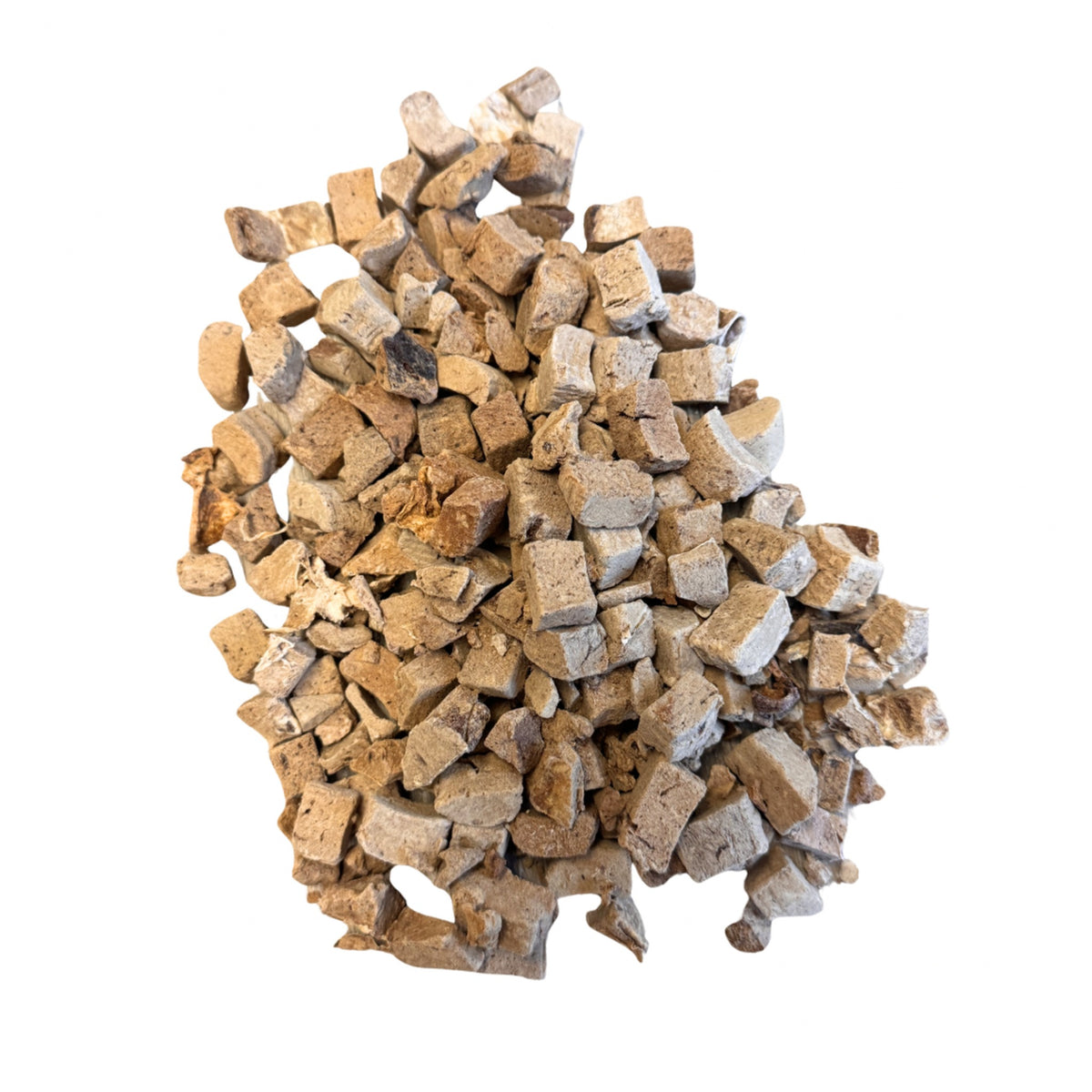 Only One Treats Freeze-Dried Beef Liver 310g｜貓狗零食｜加拿大直送-貓狗-毛孩物語Pets Thing｜香港寵物貓狗用品專門店：IATA寵物飛機籠、寵物手推車、貓爬架貓樹