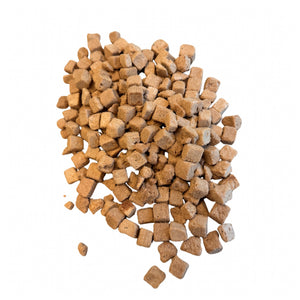 Only One Treats Freeze-Dried Salmon 270g｜貓狗零食｜加拿大直送-貓狗-毛孩物語Pets Thing｜香港寵物貓狗用品專門店：IATA寵物飛機籠、寵物手推車、貓爬架貓樹
