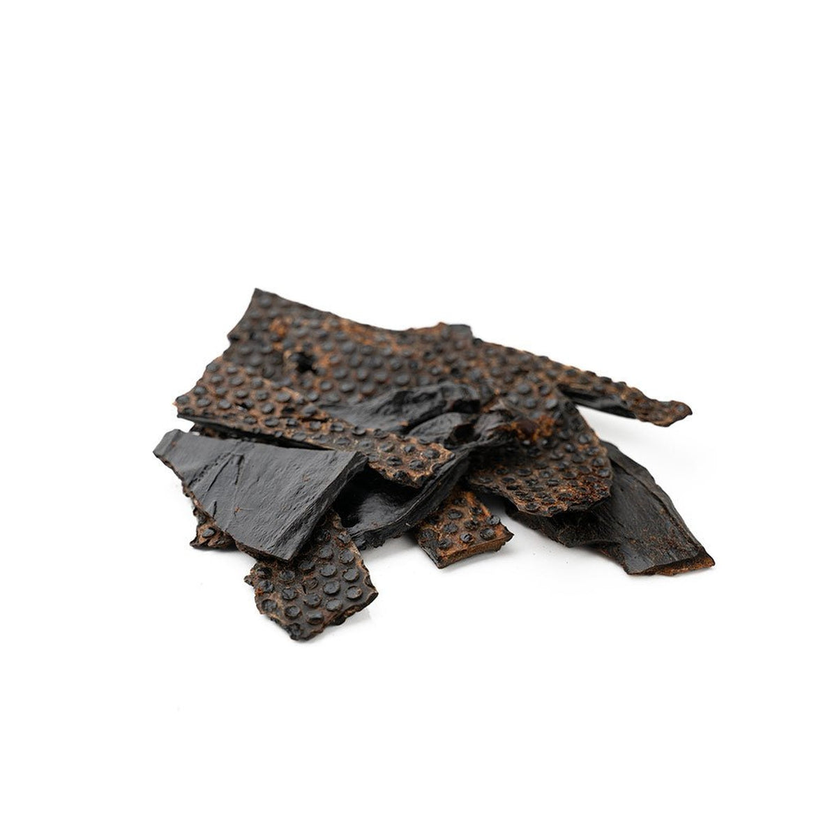 Only One Treats Pork Liver Jerky 100g｜狗狗零食及咀嚼小食｜加拿大直送-狗-毛孩物語Pets Thing｜香港寵物貓狗用品專門店：IATA寵物飛機籠、寵物手推車、貓爬架貓樹