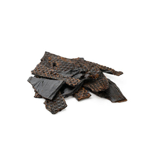 Only One Treats Pork Liver Jerky 100g｜狗狗零食及咀嚼小食｜加拿大直送-狗-毛孩物語Pets Thing｜香港寵物貓狗用品專門店：IATA寵物飛機籠、寵物手推車、貓爬架貓樹