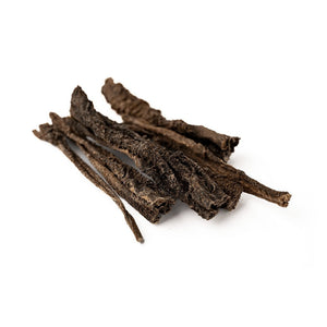 Only One Treats Green Lamb Tripe 70g｜狗狗零食及咀嚼小食｜加拿大直送-狗-毛孩物語Pets Thing｜香港寵物貓狗用品專門店：IATA寵物飛機籠、寵物手推車、貓爬架貓樹