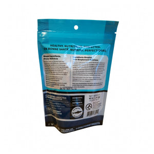 Only One Treats Dried Sardines 40g - Case of 18｜貓狗零食｜加拿大直送-貓狗-毛孩物語Pets Thing｜香港寵物貓狗用品專門店：IATA寵物飛機籠、寵物手推車、貓爬架貓樹
