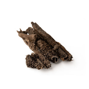 Only One Treats Green Beef Tripe 70g｜狗狗零食及咀嚼小食｜加拿大直送-狗-毛孩物語Pets Thing｜香港寵物貓狗用品專門店：IATA寵物飛機籠、寵物手推車、貓爬架貓樹