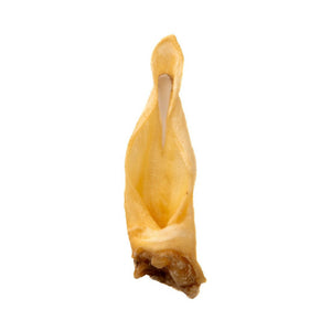 Only One Treats Lamb Ear｜狗狗零食及咀嚼小食｜加拿大直送-狗-毛孩物語Pets Thing｜香港寵物貓狗用品專門店：IATA寵物飛機籠、寵物手推車、貓爬架貓樹
