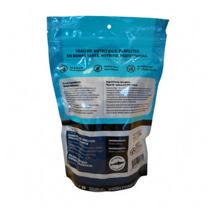 Only One Treats Dried Sardines 340g｜貓狗零食｜加拿大直送-貓狗-毛孩物語Pets Thing｜香港寵物貓狗用品專門店：IATA寵物飛機籠、寵物手推車、貓爬架貓樹
