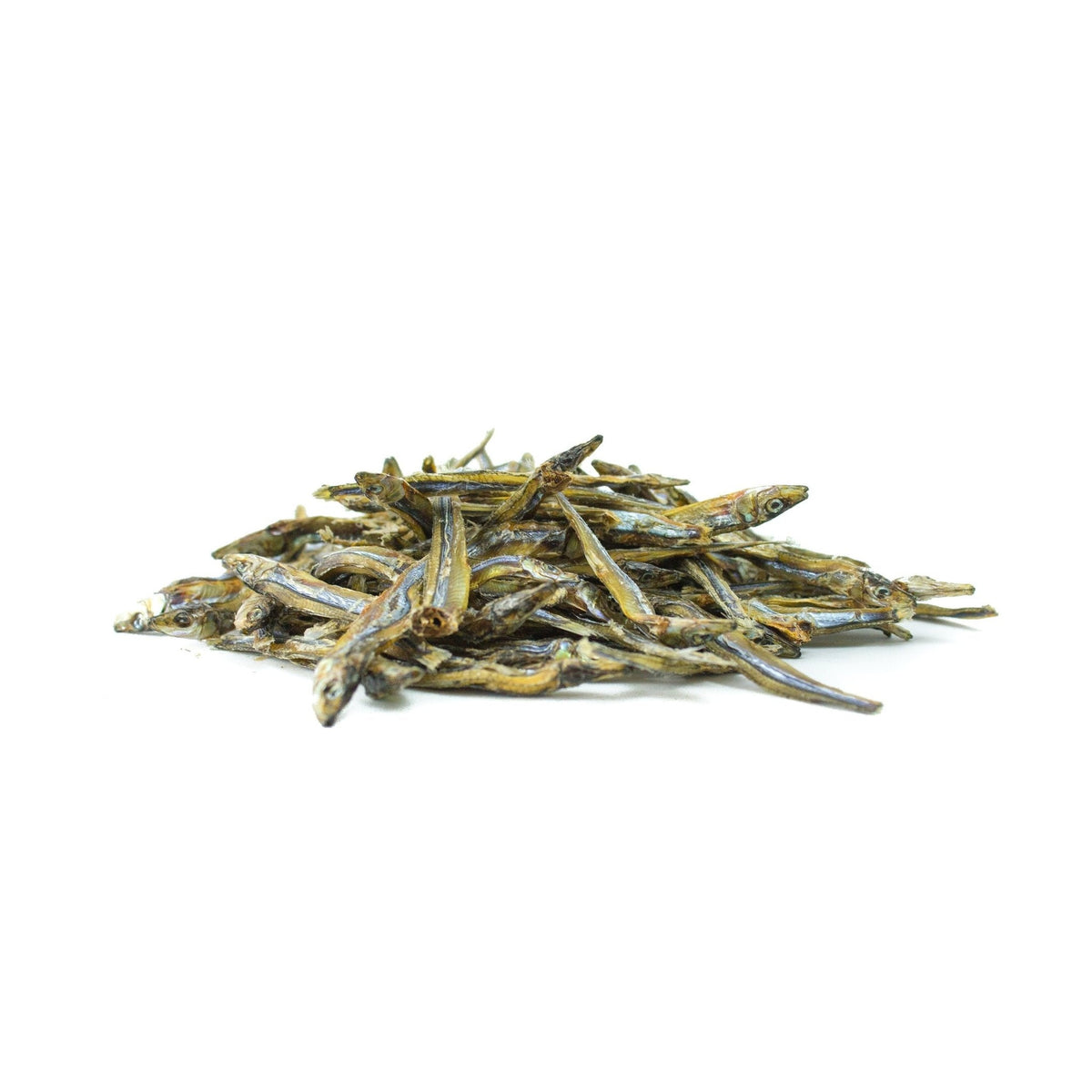 Only One Treats Dried Sardines 340g｜貓狗零食｜加拿大直送-貓狗-毛孩物語Pets Thing｜香港寵物貓狗用品專門店：IATA寵物飛機籠、寵物手推車、貓爬架貓樹
