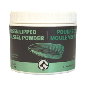 Only One Treats Green Lipped Mussel Powder 60g｜狗狗營養補充品｜加拿大直送-寵物補充品-毛孩物語Pets Thing｜香港寵物貓狗用品專門店：IATA寵物飛機籠、寵物手推車、貓爬架貓樹