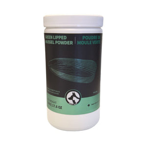 Only One Treats Green Lipped Mussel Powder 500g｜狗狗營養補充品｜加拿大直送-寵物補充品-毛孩物語Pets Thing｜香港寵物貓狗用品專門店：IATA寵物飛機籠、寵物手推車、貓爬架貓樹