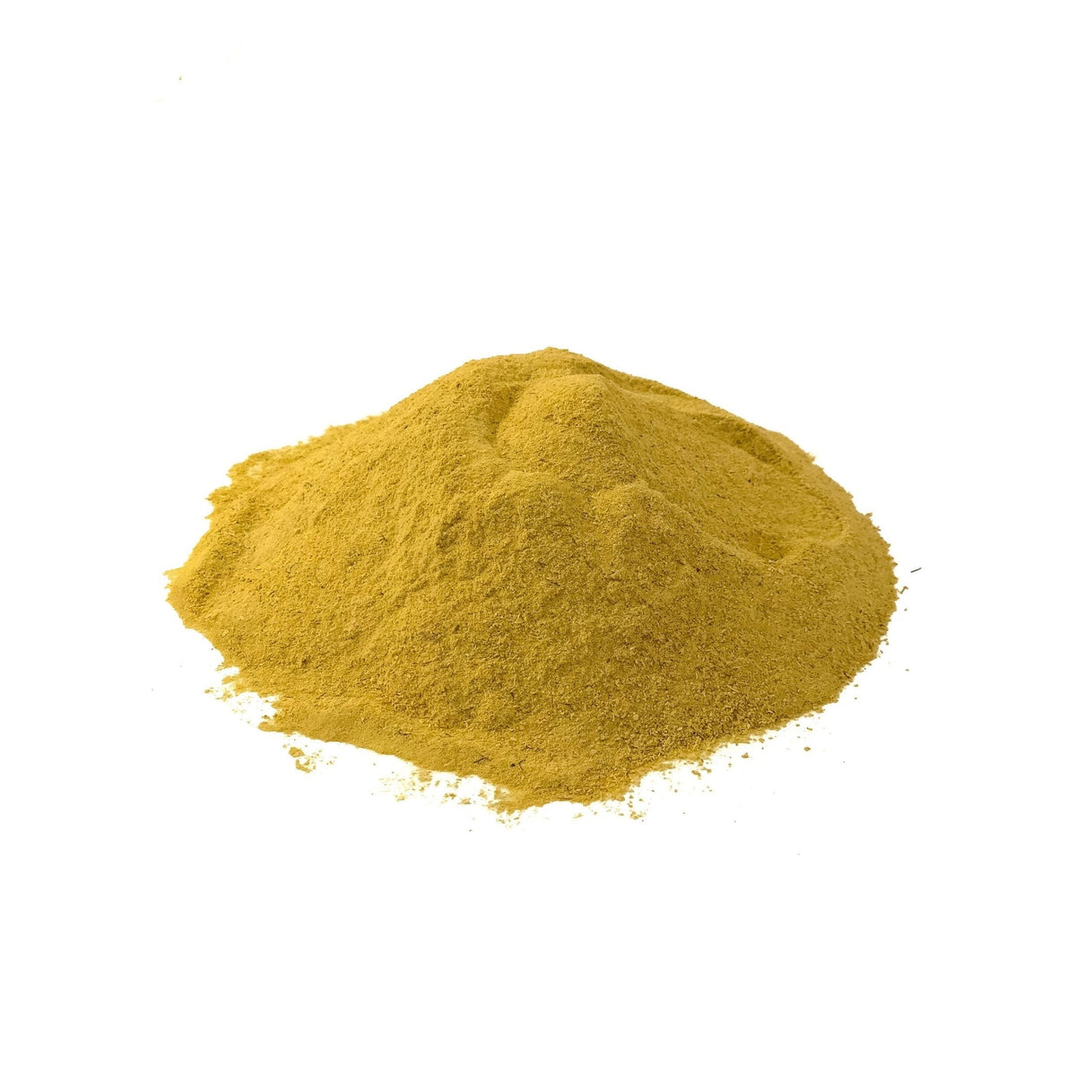 Only One Treats Green Lipped Mussel Powder 150g｜狗狗營養補充品｜加拿大直送-寵物補充品-毛孩物語Pets Thing｜香港寵物貓狗用品專門店：IATA寵物飛機籠、寵物手推車、貓爬架貓樹