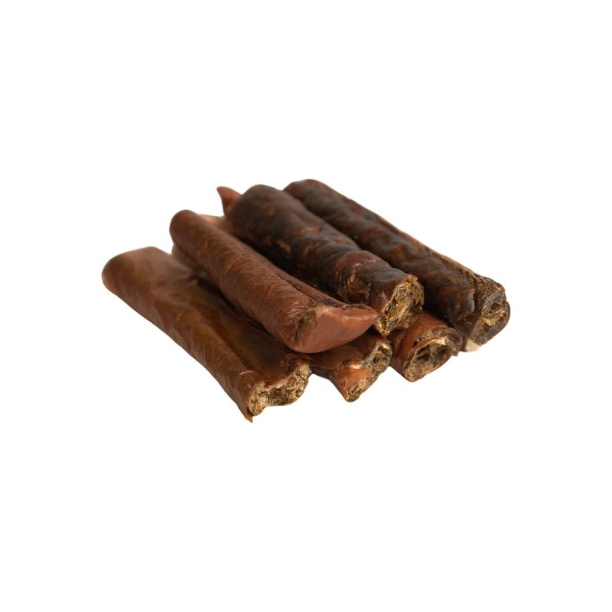 Only One Treats Elk & Beef Tripe Sticks 70g｜狗狗零食及咀嚼小食｜加拿大直送-狗-毛孩物語Pets Thing｜香港寵物貓狗用品專門店：IATA寵物飛機籠、寵物手推車、貓爬架貓樹