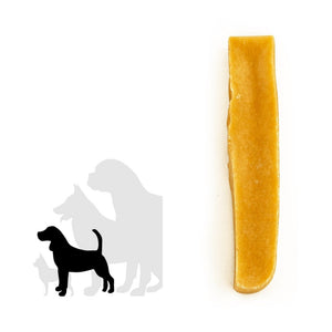 Only One Treats Medium Himalayan Yak Snak｜狗狗零食及咀嚼小食｜加拿大直送-狗-毛孩物語Pets Thing｜香港寵物貓狗用品專門店：IATA寵物飛機籠、寵物手推車、貓爬架貓樹
