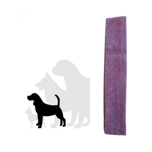 Only One Treats Large Blueberry Himalayan Yak Snak｜狗狗零食及咀嚼小食｜加拿大直送-狗-毛孩物語Pets Thing｜香港寵物貓狗用品專門店：IATA寵物飛機籠、寵物手推車、貓爬架貓樹
