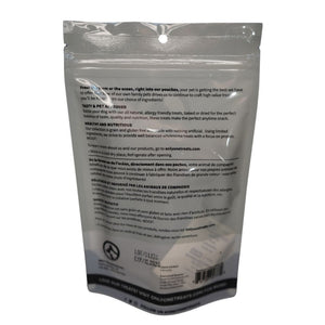 Only One Treats Kangaroo & Beef Tripe Sticks 70g｜狗狗零食及咀嚼小食｜加拿大直送-狗-毛孩物語Pets Thing｜香港寵物貓狗用品專門店：IATA寵物飛機籠、寵物手推車、貓爬架貓樹