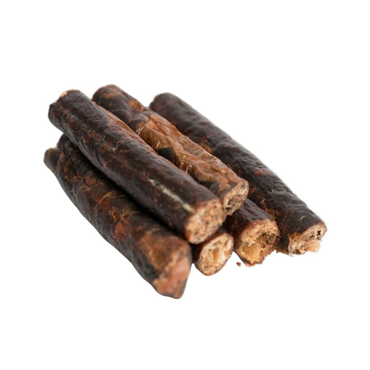 Only One Treats Kangaroo & Beef Tripe Sticks 70g｜狗狗零食及咀嚼小食｜加拿大直送-狗-毛孩物語Pets Thing｜香港寵物貓狗用品專門店：IATA寵物飛機籠、寵物手推車、貓爬架貓樹