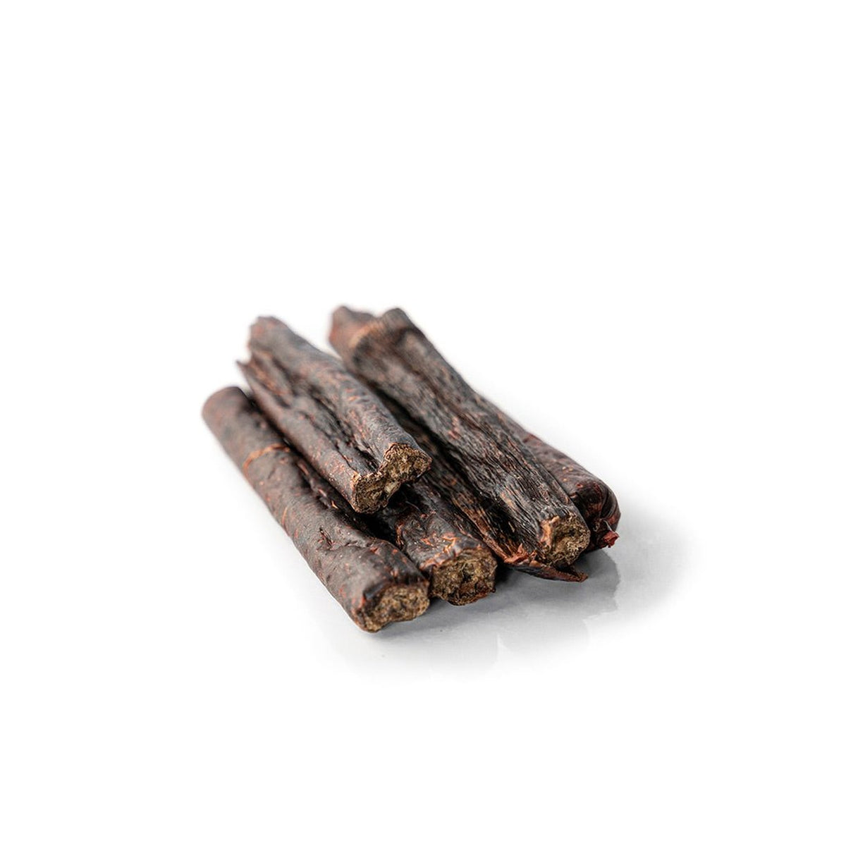 Only One Treats Rabbit & Beaver Sticks 70g｜狗狗零食及咀嚼小食｜加拿大直送-狗-毛孩物語Pets Thing｜香港寵物貓狗用品專門店：IATA寵物飛機籠、寵物手推車、貓爬架貓樹