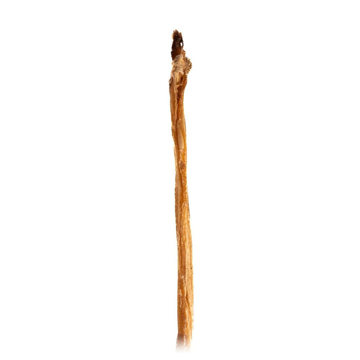 Only One Treats 9-14" Lamb Pizzle Stick Single｜狗狗零食及咀嚼小食｜加拿大直送-狗-毛孩物語Pets Thing｜香港寵物貓狗用品專門店：IATA寵物飛機籠、寵物手推車、貓爬架貓樹